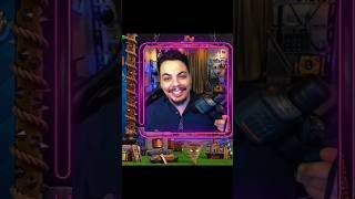 Barış Bra Supercellin Avradını Seviyor Sanırım