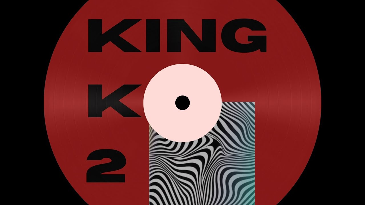 1, 2, 3, 4 (Extended Mix) - YouTube