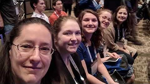 Welcome to the Department of Physics and Astronomy at SUNY Geneseo