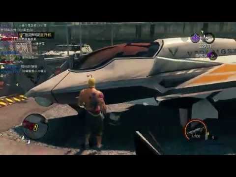 Saints Row: The Third Enemy Lure and Crowd Control Guide