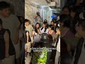 Brickel en el cumpleaños de Liam #parati #viral #fiestainfantil #ferxxoperuano #fypシ