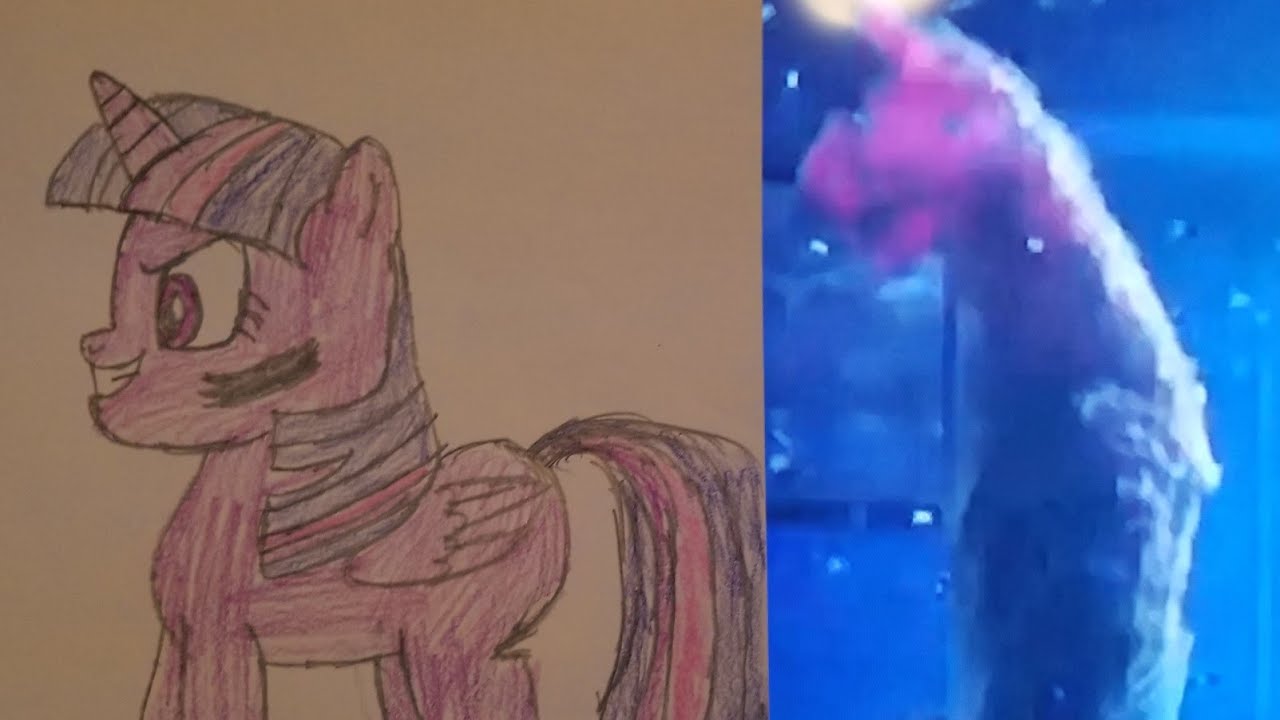 Download Willys Wonderland Cover With Slendytubbies.3gp