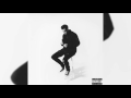 Ryan Caraveo Supernova Ft TeZATalks Official Audio 