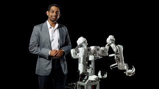 Harmony Exoskeleton: A Journey from Robotics Lab to Stroke Patients