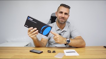 4K HDMI Matrix 4x2 - 4 input 2 output Audio Extractor