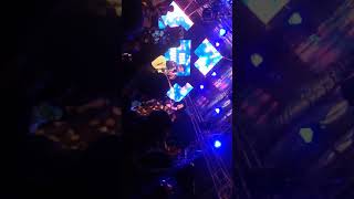 Download Lagu Risa Dimasta hujan MP3 Download Lagu Risa Dimasta hujan MP3