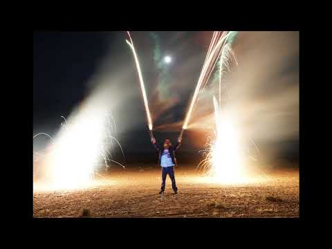Brock Berrigan - Speakeasy
