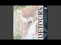 Miniature de la vidéo de la chanson Les Chants De Nectaire, Series 2, Op. 199 "Dans La Forêt Antique": No. 7, Danse De Nymphes, Au Soleil