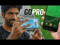 PRO MODE for Videos on Redmi Note 9 Pro - Tutorial for Beginners!