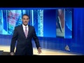اقتصاد المنتصف 15/9/2014