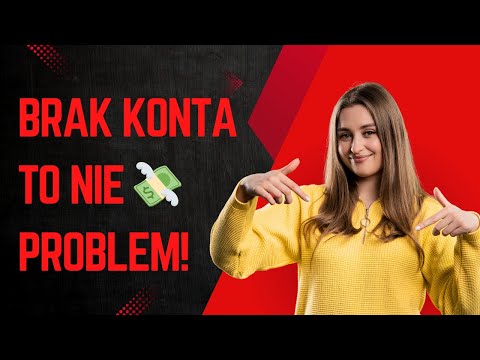 Jak wysłać pieniądze
