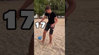 Mennyi Deka Megy Egy Kézilabdával? Ézilabda