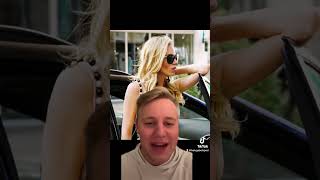That time Lucas Glover’s wife beat his ass