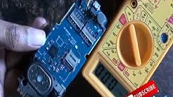 karbonn k9 ded problem solution 1000% working