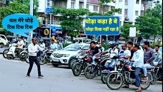 All Time Best Funny Prank Video !! On Road Public Reaction !! Pranks 2022 // #Comedy Sunilfunyadav