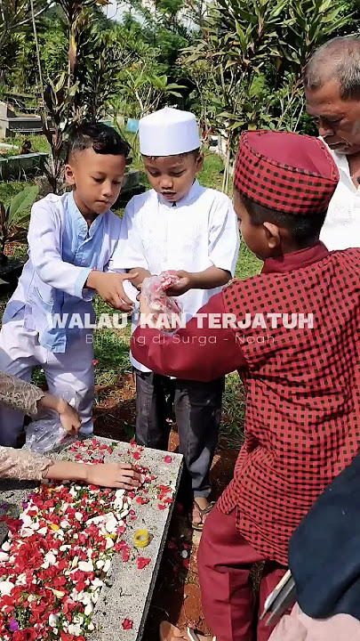 Download lagu BINTANG DI SURGA #fyp #trending #viral #shorts