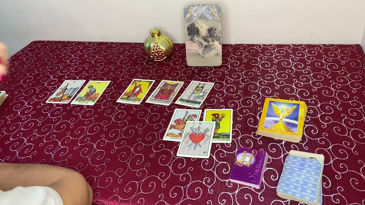 ΘΑ ΚΑΝΕΙ ΚΑΤΙ ΓΙΑ ΝΑ ΣΩΣΕΙ ΤΗΝ ΚΑΤΑΣΤΑΣΗ;