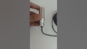 #industrial#automation#sensor#autonics#industrial #BRQM400-DDTA-P#productimages