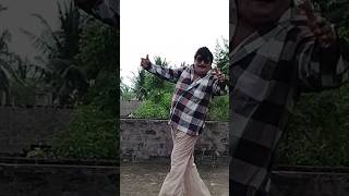 N.t.ramarav Bangenapalli Mamidipamdu Rangumeedhundhi Short Video Song