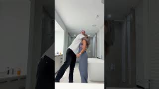 Famous Hanna Cavinder and Carson Beck on TikTok Net Worth