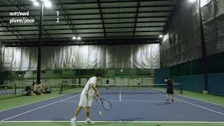 nott/eard v pluem/poon | Tie break game screenshot 3