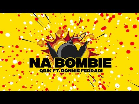 Na bombie