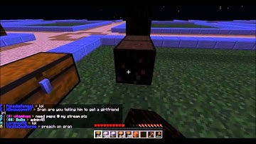 vapormc lets play minecraft server