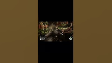 Building a tree house in Sons of the Forest is IMPOSSIBLE