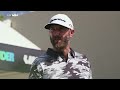 SINGAPORE PREVIEW: Challenge Rolls On At Sentosa | LIV Golf Singpore