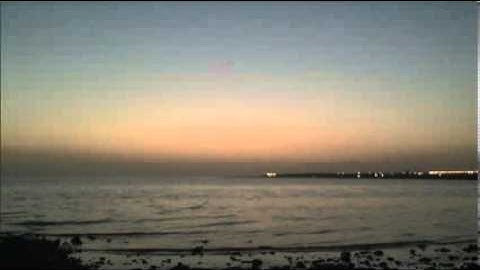 سورة الأنبياء تلاوة هادئة ماهر المعيقلي