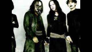 Insanul Maut - Menerpa Kelam Kesunyian