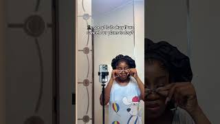 YOU DO NOT HAVE TO WORRY 🌚🌚🌚 Wealth