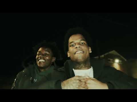 3o$ama - GTA 5 ( Official Video ) Dir. @DirectorTVP