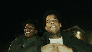 3Oama - Gta 5 Official Video Dir.