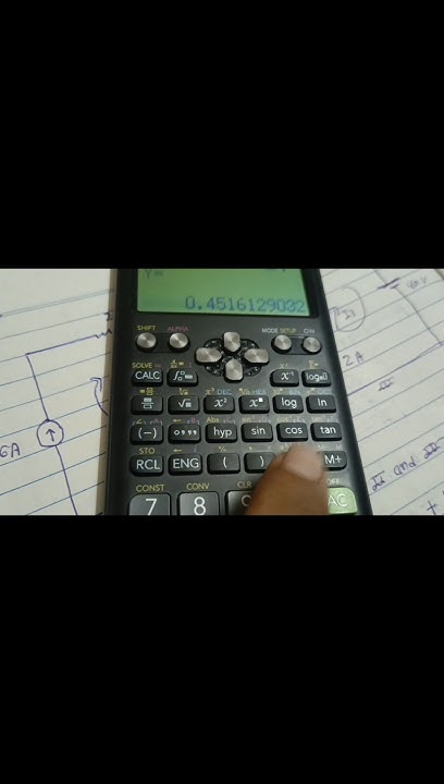 scientific-calculator-equation-solve-2024-use-how-to-use-scientific
