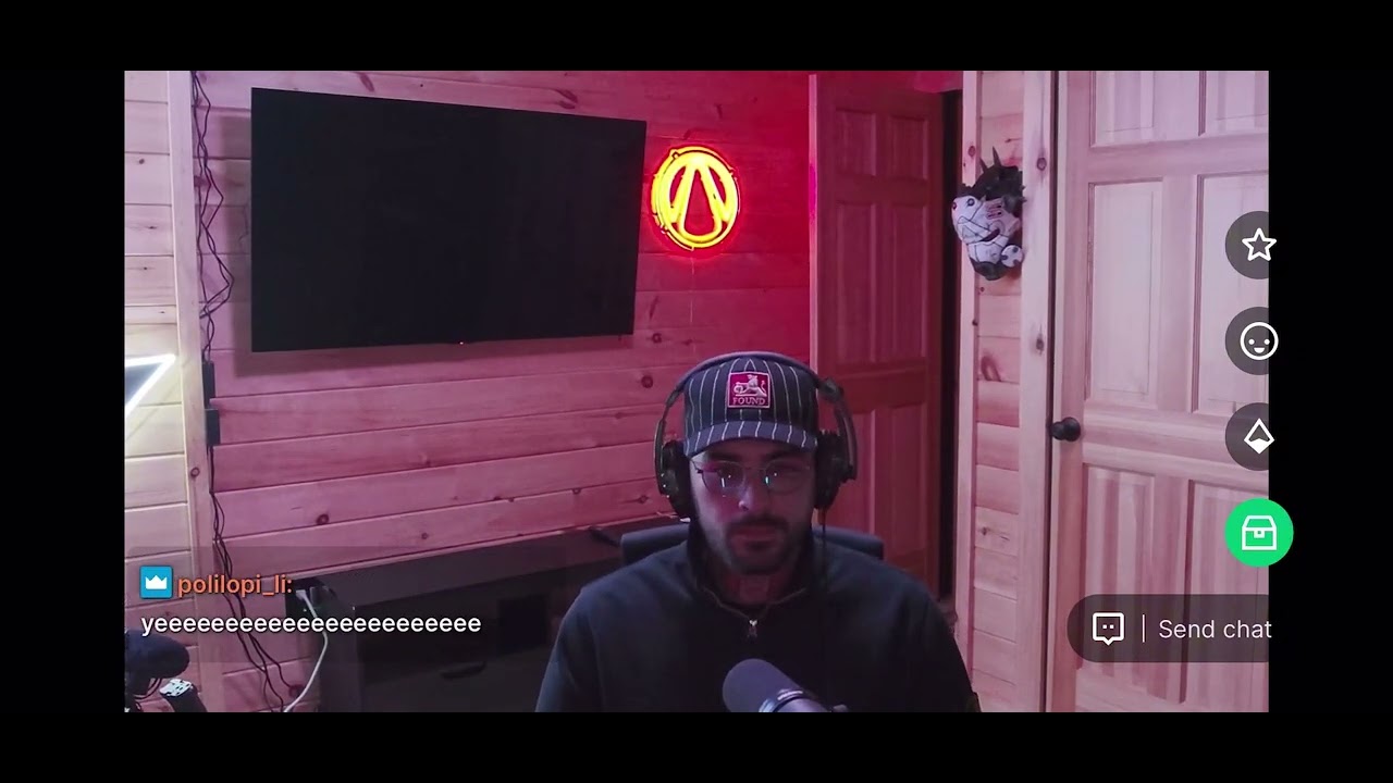 Zayn Malik live on 13/9/25