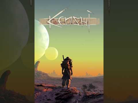 Kenshi (First Play through) - Part 2 - YouTube