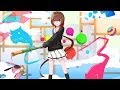 AMV Pamplemousse (Grapefruit)