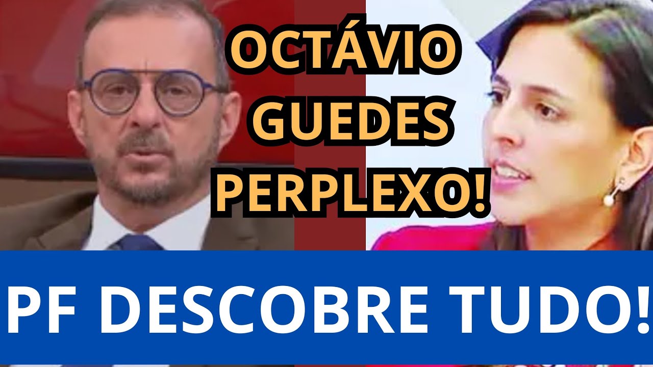 bomba-pf-descobre-plano-praatar-nat-lia-bonavides-e-oct-vio-guedes