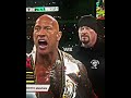 Cody Rhodes Pinned Roman Reigns💥😯 John Cena and The Undertaker Returns!🔥 || Special Edit #wwe #wm40