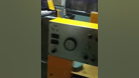 solna 225 two collor