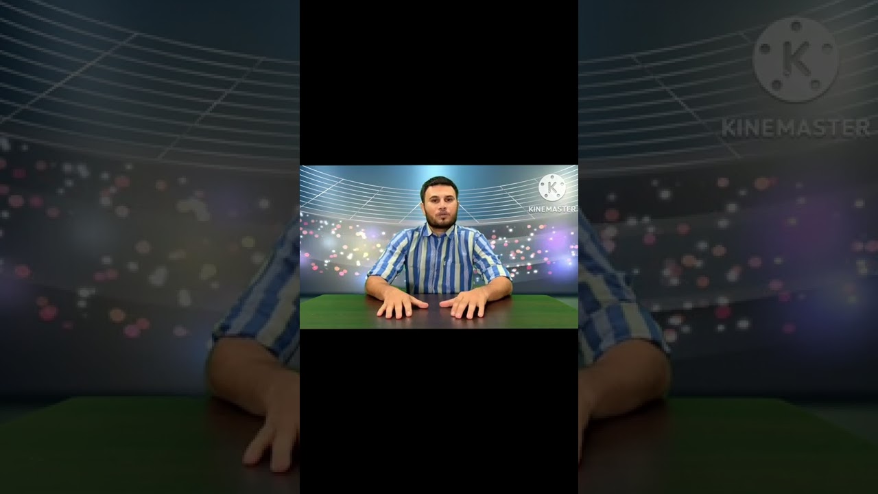 Found 3550 year old baby mummy part 1 /AB trending review