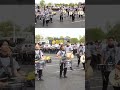 Ayala HS - Snare Feature