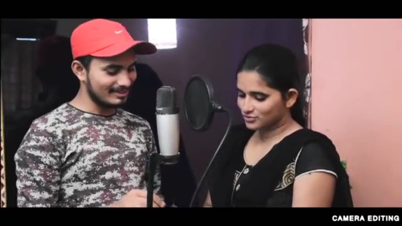 Watch Jinu Jinu Love songs Banjara no1 djremix songs Mix By DjLokesh Lamani 9964470530 on YouTube Watch Jinu Jinu Love songs Banjara no1 djremix songs Mix By DjLokesh Lamani 9964470530 on YouTube