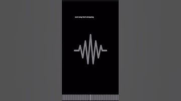 PRXJEK - "PLEASEDONTLEAVE" SNIPPET [INSTAGRAM 20/07/22]