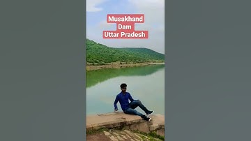 Thumbnail of Sidhu Moose Wala : DOLLAR | Byg Byrd | Dakuaan Da Munda | Sidhu Moosewala Punjabi Song 2022