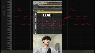How To Make New Jazz Beats