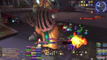 XT HM (XT-002 Deconstructor) Ret Paladin First Clear