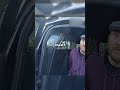 Offender Caught Again For The Same Crime