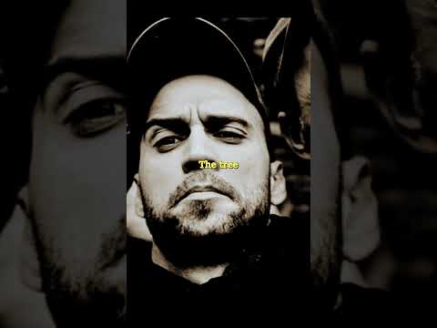 Thrax Punks -